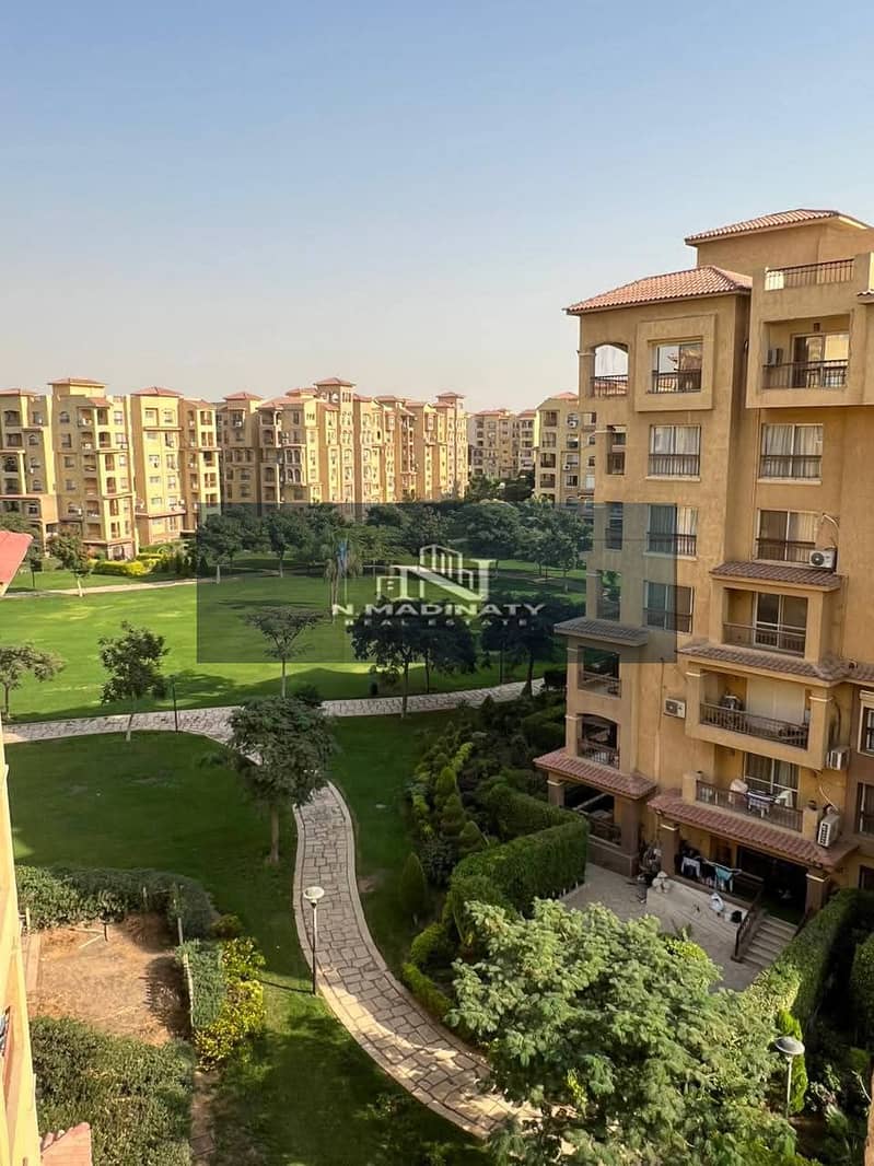 6 WhatsApp Image 2025-11-11 at 10.29. 31 AM. jpeg