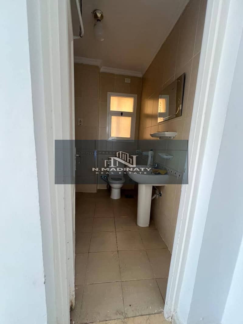 7 WhatsApp Image 2025-11-11 at 10.29. 33 AM(1). jpeg