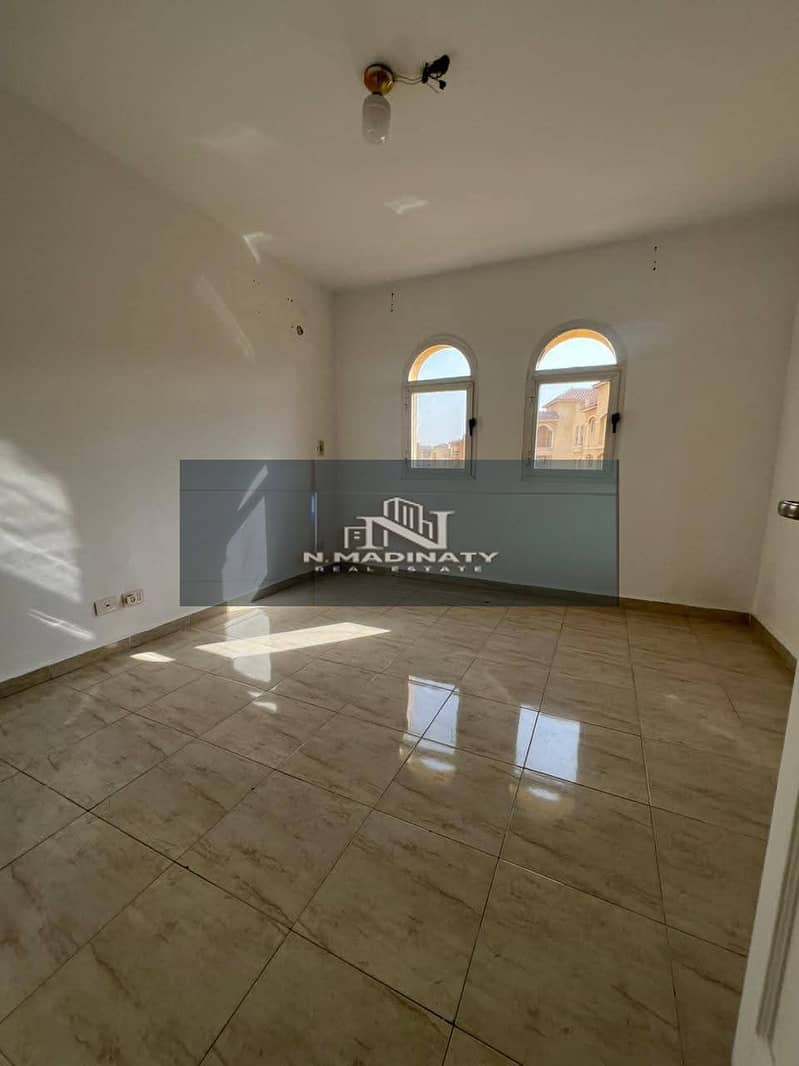 8 WhatsApp Image 2025-11-11 at 10.29. 34 AM. jpeg