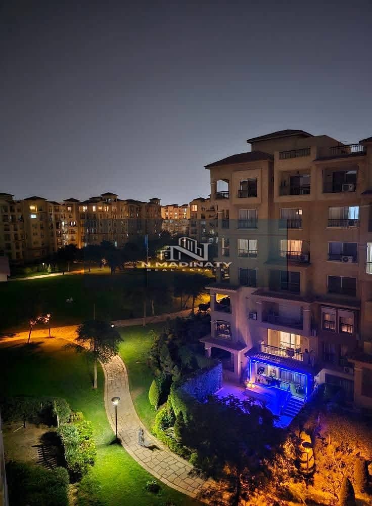 9 WhatsApp Image 2025-11-11 at 10.30. 22 AM. jpeg