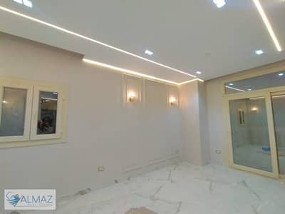 2 Bedroom Apartment for Rent in New Cairo, Cairo - WhatsApp Image 2025-11-09 at 1.01. 26 PM. jpeg