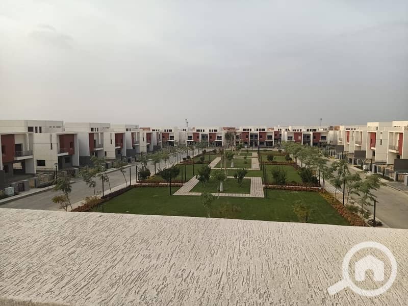 2c1b4b6a-8804-4b25-94a0-1ab7aff3a777. jpg 2c1b4b6a-8804-4b25-94a0-1ab7aff3a777. jpg