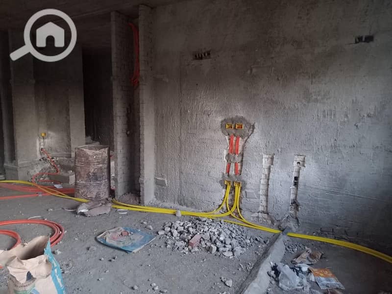 5 01125d77-aca5-421e-8e3d-b057c04a0808. jpg