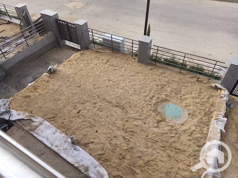 6 7392bbeb-9ee8-49fc-b3d1-ef5f2fddaa15. jpg