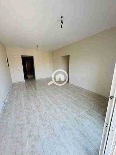 شقة 3 غرف نوم للبيع في القاهرة الجديدة، القاهرة - 1000673814. jpg