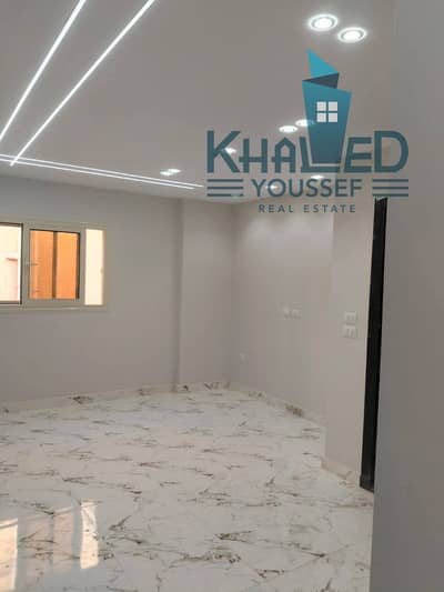 شقة 2 غرفة نوم للبيع في 6 أكتوبر، الجيزة - WhatsApp Image 2025-10-30 at 12.24. 57 PM (1). jpeg