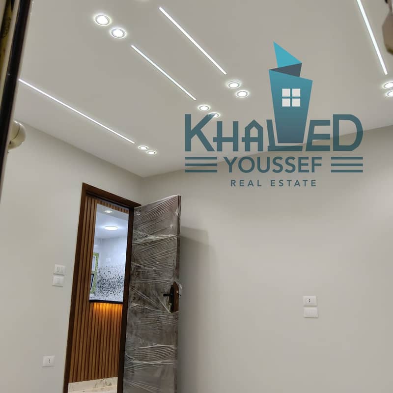 2 WhatsApp Image 2025-10-30 at 12.24. 58 PM (2). jpeg