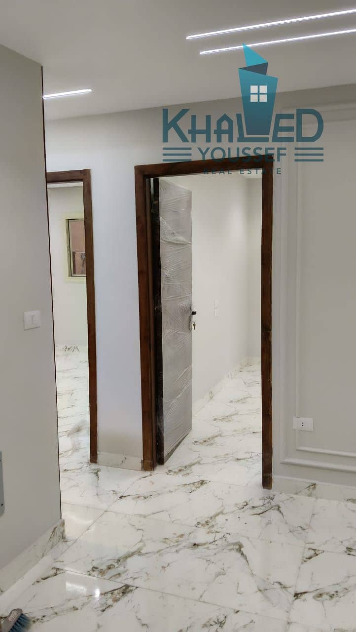 3 WhatsApp Image 2025-10-30 at 12.24. 58 PM (1). jpeg