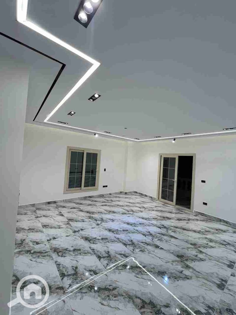 1000197391. jpg 1000197391. jpg