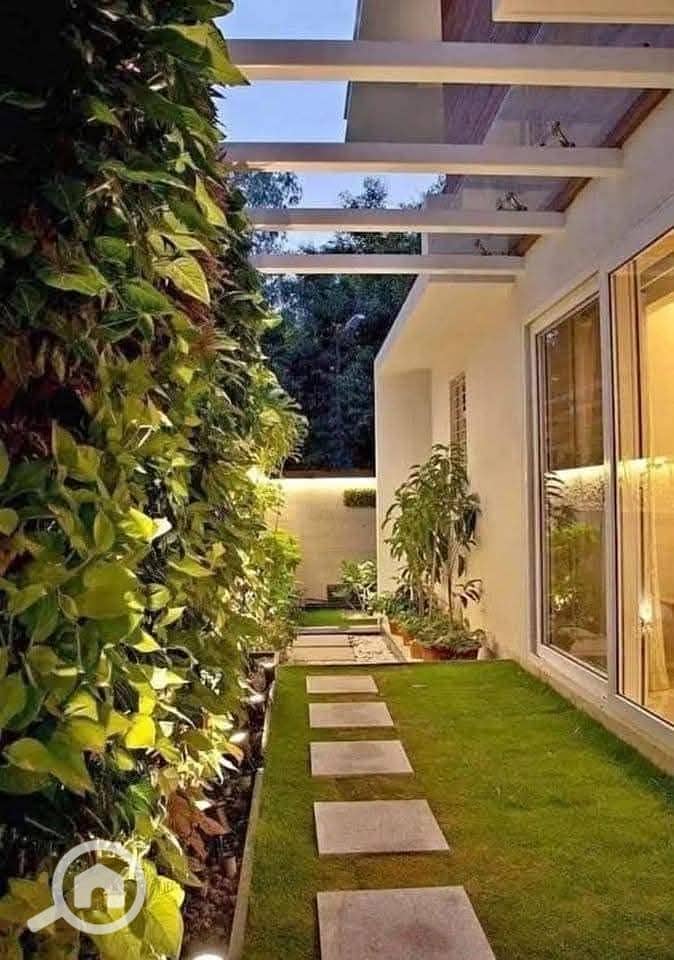 9 f60e7c65-c681-42a5-ba1d-54de5a524574. jpg