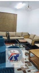 Screenshot (497). jpg