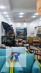 2 Screenshot (485). jpg