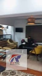 3 Screenshot (486). jpg