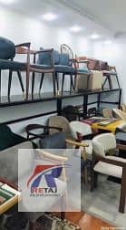 4 Screenshot (487). jpg