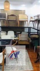 5 Screenshot (488). jpg