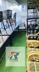 6 Screenshot (489). jpg