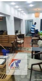 7 Screenshot (490). jpg