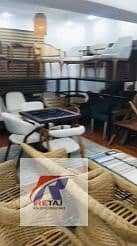 8 Screenshot (491). jpg