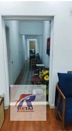 9 Screenshot (492). jpg