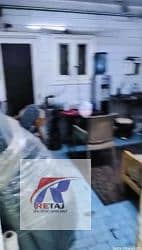 10 Screenshot (493). jpg