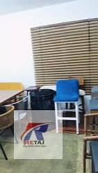 11 Screenshot (495). jpg