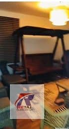 12 Screenshot (496). jpg