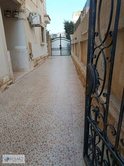 مکتب  للايجار في القاهرة الجديدة، القاهرة - WhatsApp Image 2025-11-09 at 12.48. 45 PM. jpeg