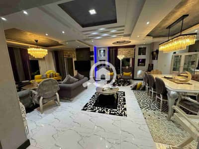 فلیٹ 3 غرف نوم للبيع في القاهرة الجديدة، القاهرة - 1000642633. jpg فلیٹ 3 غرف نوم للبيع في القاهرة الجديدة، القاهرة - 1000642633. jpg