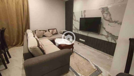 3 Bedroom Flat for Rent in Madinaty, Cairo - 1000534695. jpg