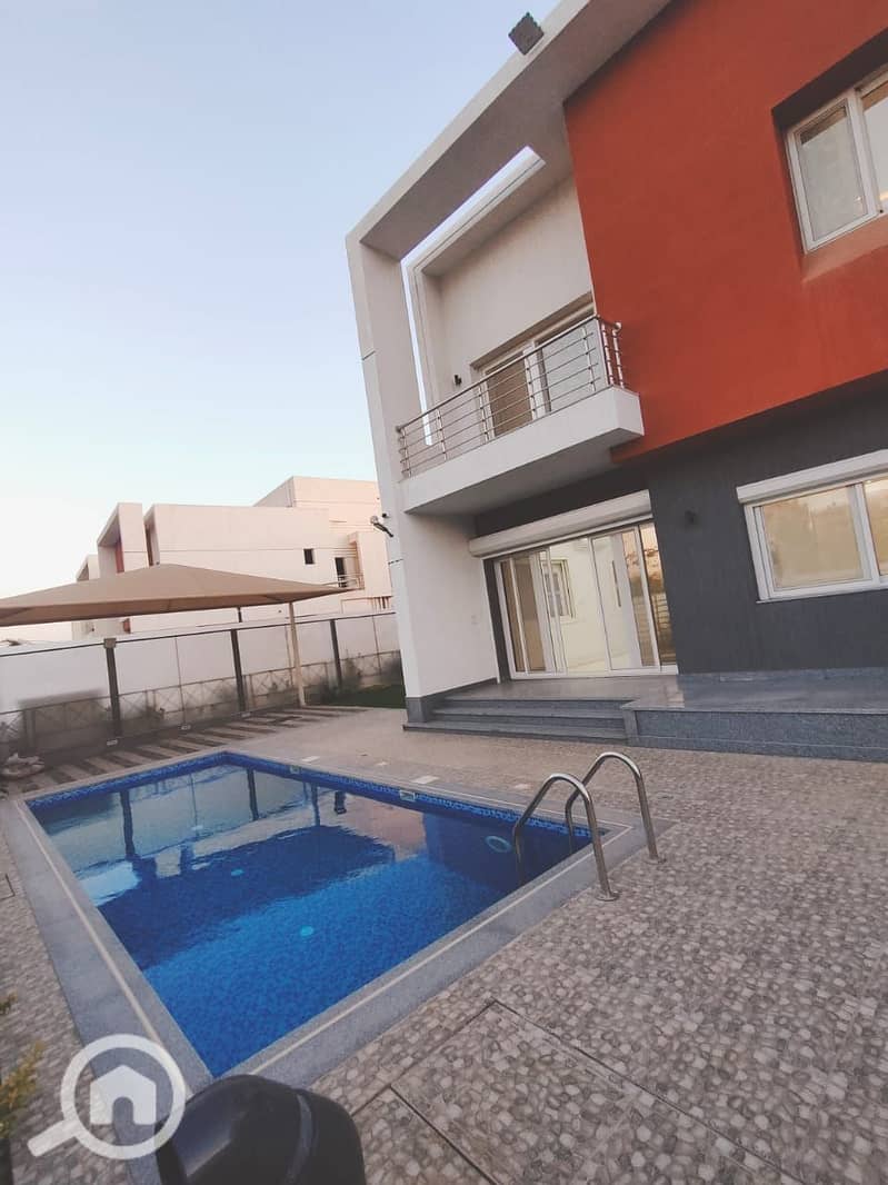 2 11c68847-12c5-42ab-991a-0440d20bfafc. jpeg