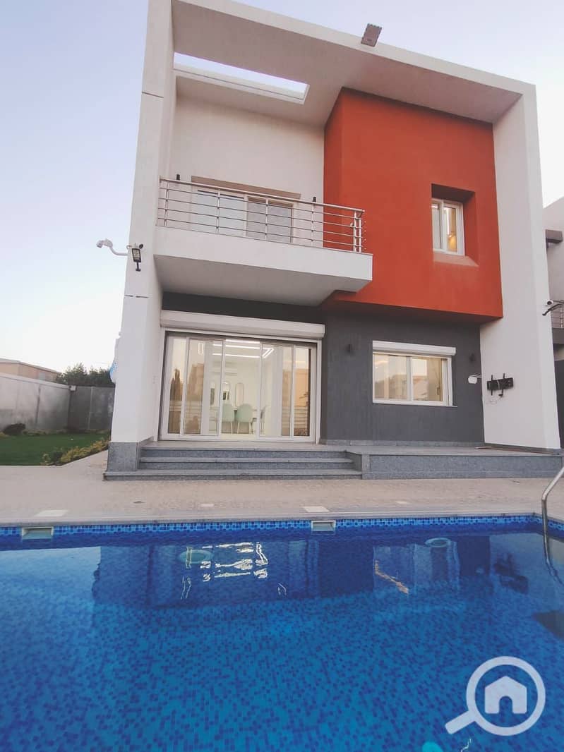 3 7e474490-2bd7-4e94-b237-c2b957723893. jpeg