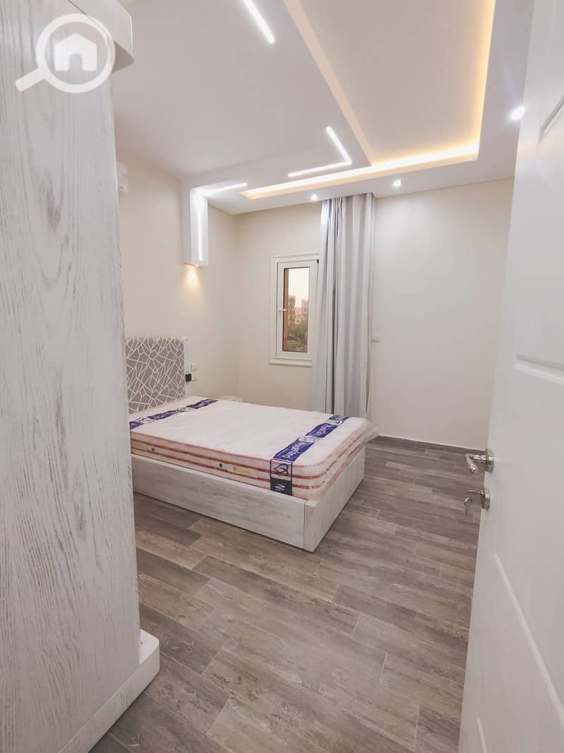 16 383f7687-62bc-4b90-b48f-0d602c0836ed. jpeg