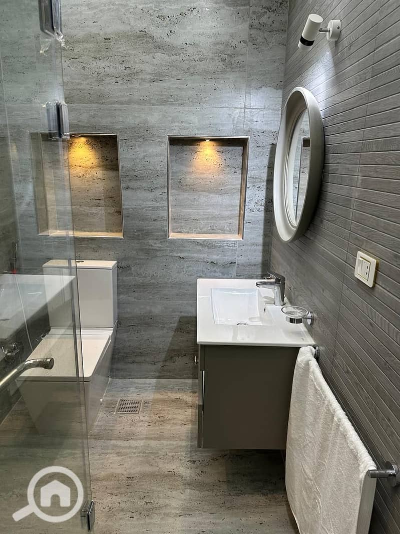 17 491d3a75-f70b-4a02-87cc-69201eb8df02. jpg