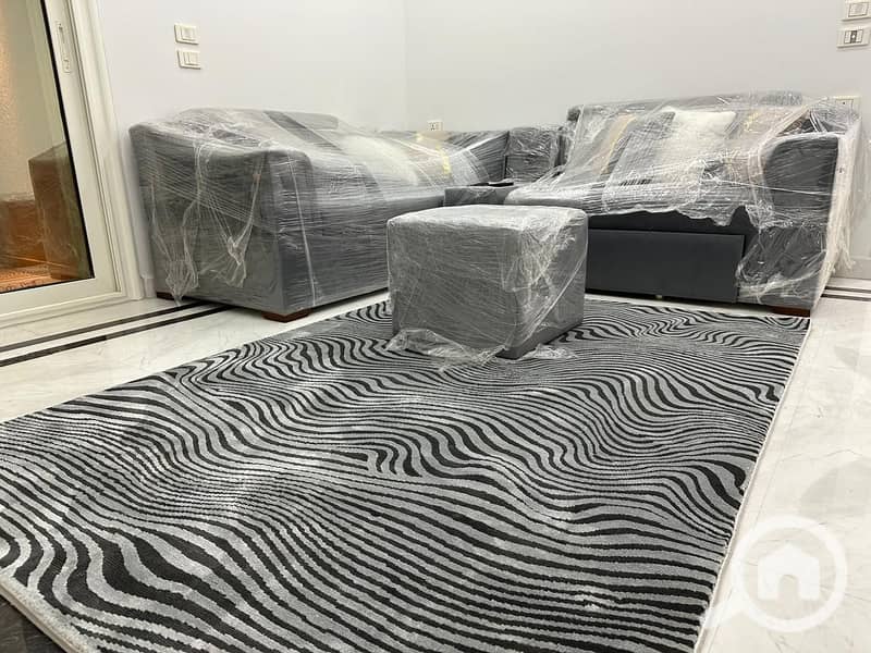 23 68756826-793c-4ccd-9b92-b014e67a003a. jpg