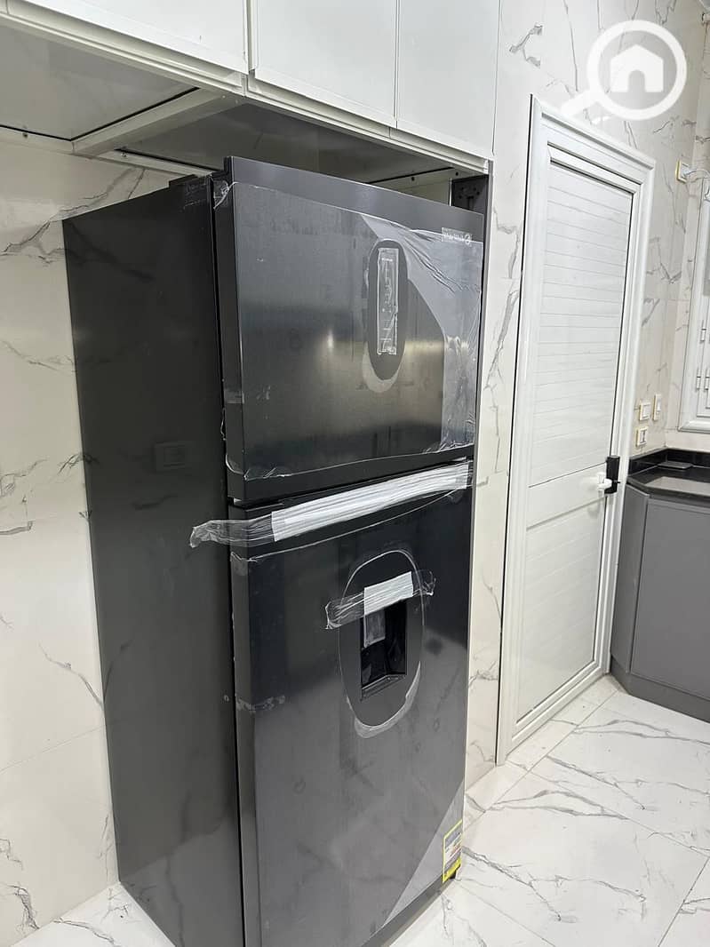 25 a58726ea-6390-4b39-b4aa-7faf81d0c397. jpg