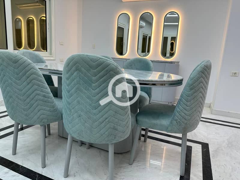 27 cf433828-f969-41ae-a033-625f4df9f3c6. jpg