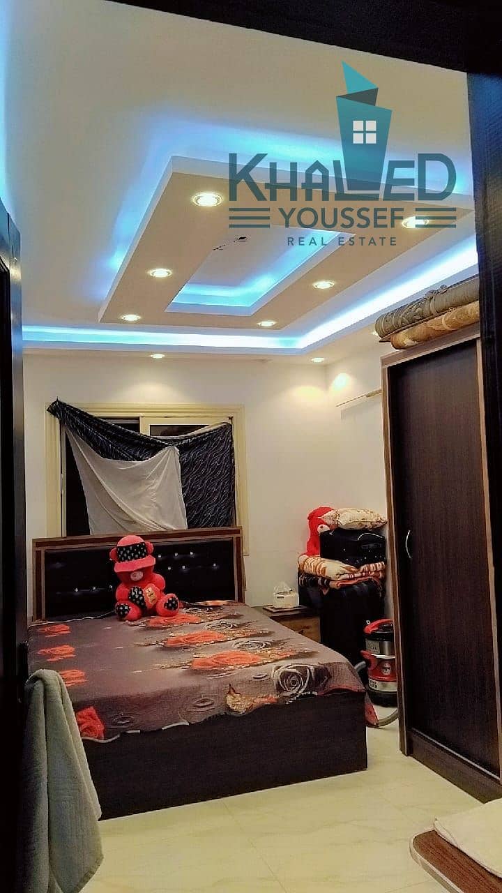 2 WhatsApp Image 2025-10-30 at 12.30. 09 PM (2). jpeg