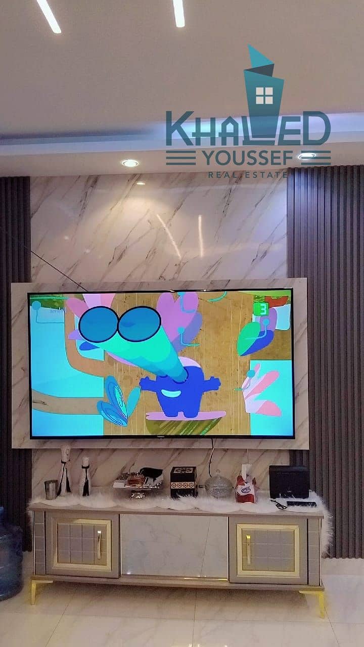 3 WhatsApp Image 2025-10-30 at 12.30. 10 PM (2). jpeg