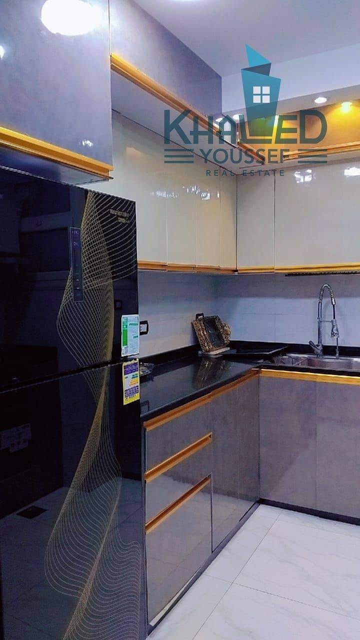 4 WhatsApp Image 2025-10-30 at 12.30. 09 PM (1). jpeg