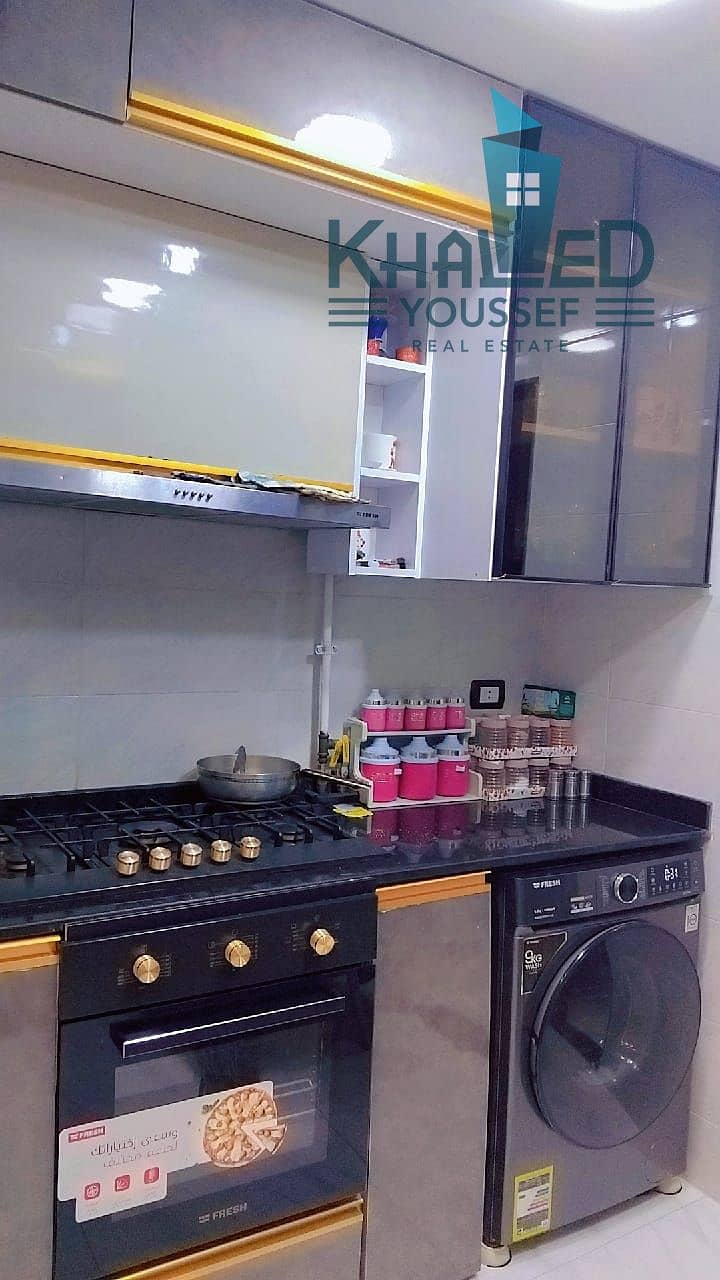 5 WhatsApp Image 2025-10-30 at 12.30. 08 PM (2). jpeg