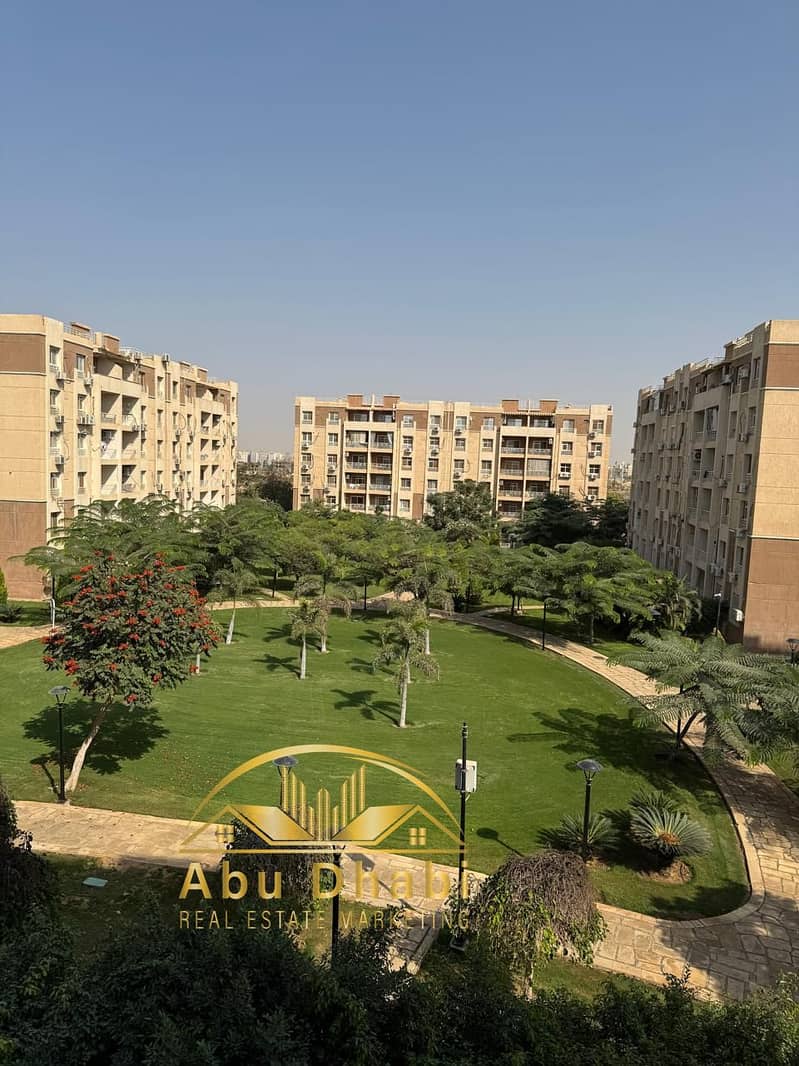 ce4bff67-4d91-4b65-9759-4a4555b154bb. jpg