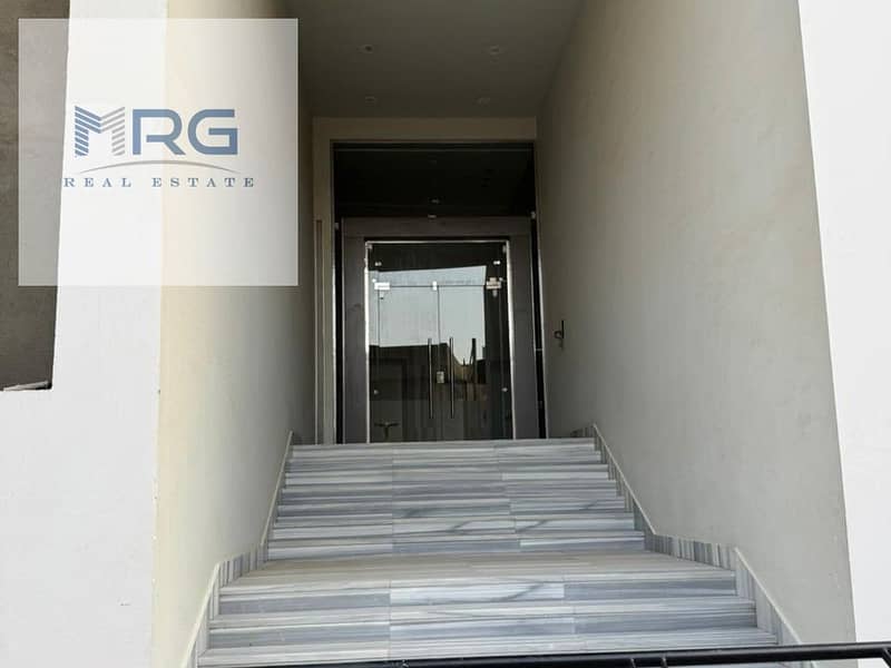 3 IMG-20241022-WA0010. jpg