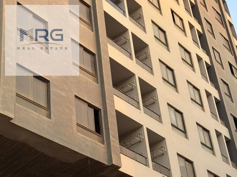 5 IMG-20241022-WA0014. jpg