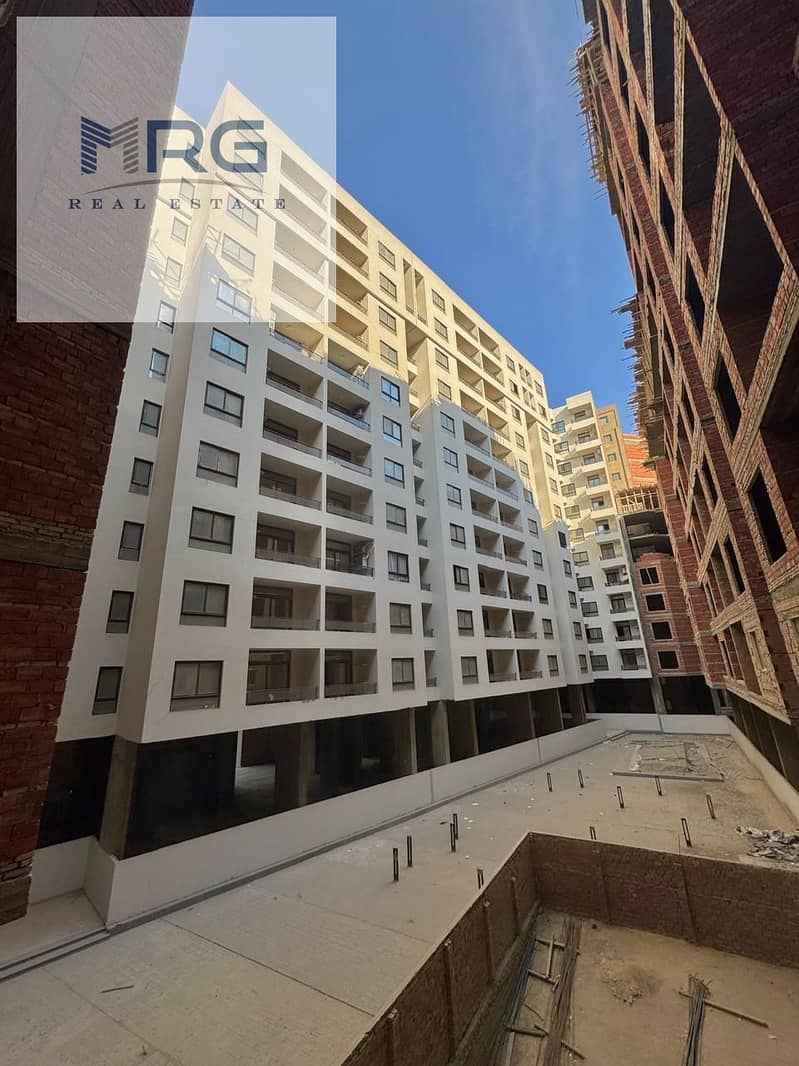 7 WhatsApp Image 2025-01-09 at 10.18. 43 PM. jpeg