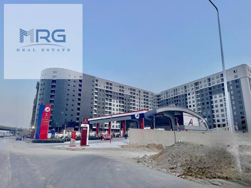 9 WhatsApp Image 2025-01-19 at 7.57. 36 PM (3). jpeg