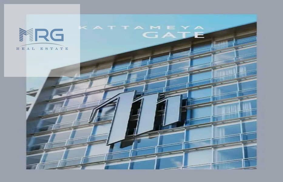 10 475930382_122137903358385625_7359941244514283804_n. jpg