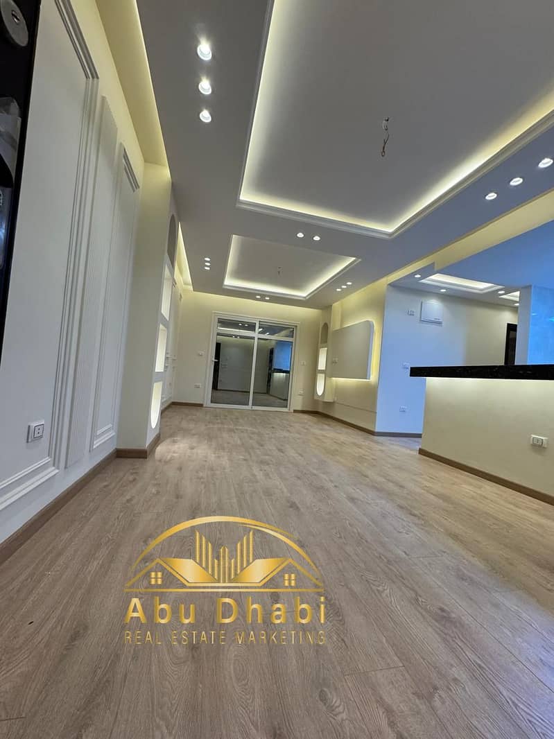 3 1f1140ab-728d-423f-b1d2-e4a80396df06. jpg