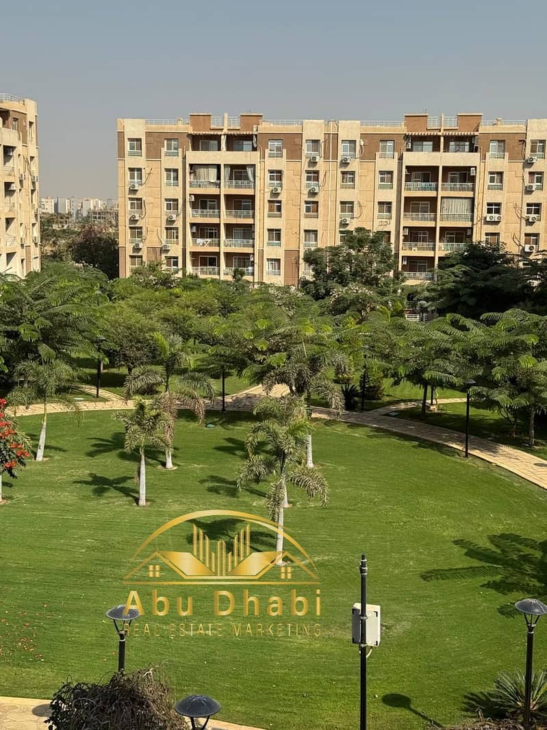 7 a8cbbf38-8b83-4f75-a154-4eb12ec339bc. jpg