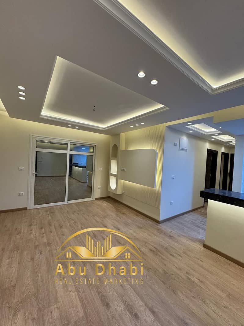 11 711df02e-9258-449b-b232-aa9311541fb4. jpg