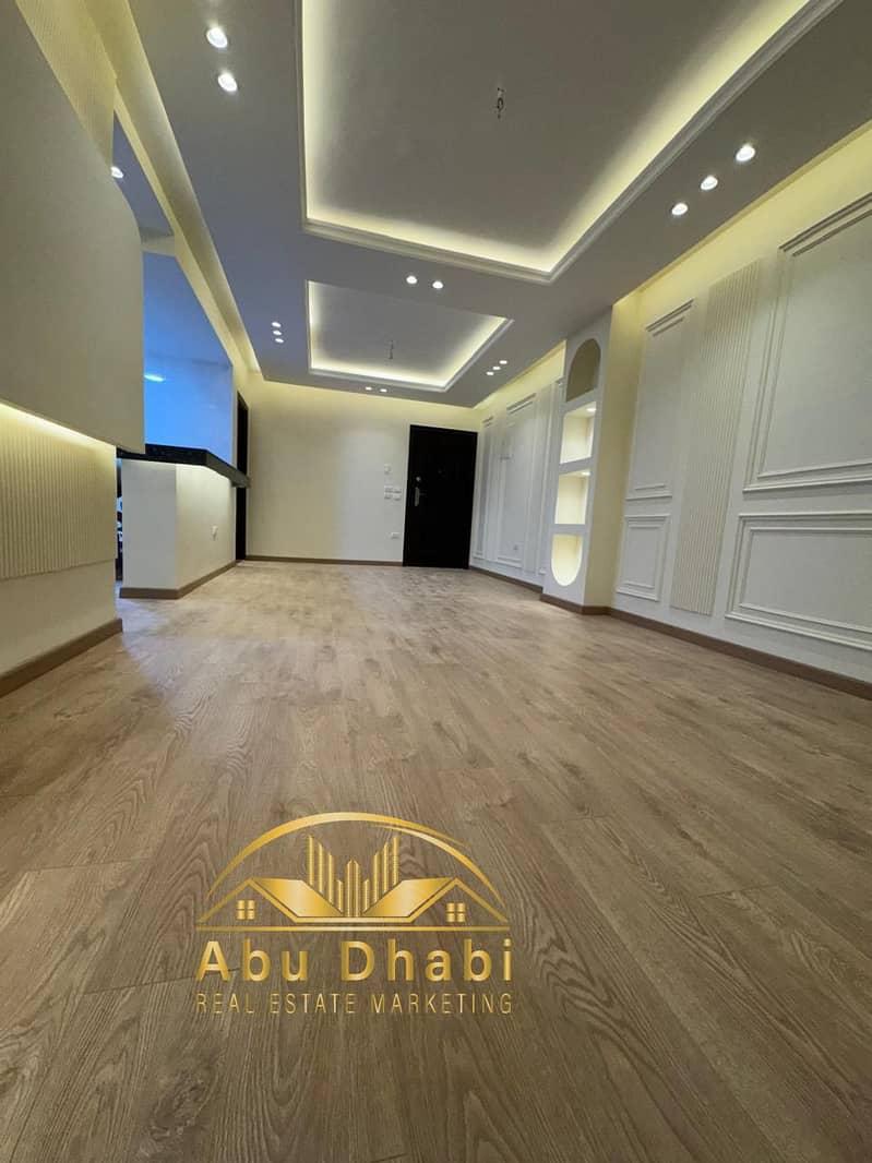 12 23b8dd48-7a13-4ca4-983a-ee021408af26. jpg